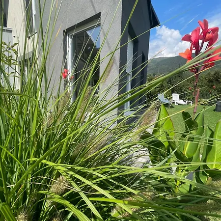 Villa Nature